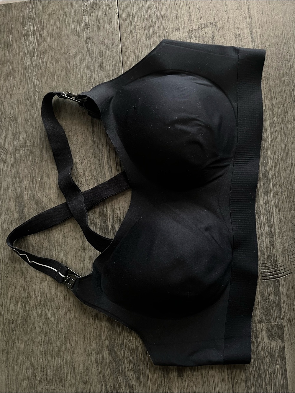 Nursing / Pumping Bra Lot of 10 - Picture 10 of 10